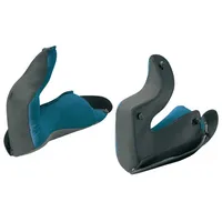 X-lite X-802/r/r Ultra, Wangenpolster - XS/S