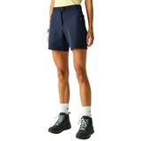 Dare 2b Melodic Pro III Navy 38