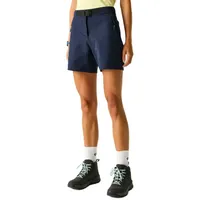 Dare 2b Melodic Pro III Navy 38