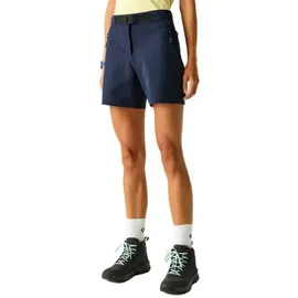 Dare 2b Melodic Pro III Navy 38