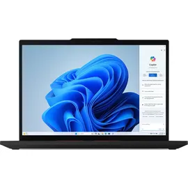 Lenovo ThinkPad T14 G5 Intel Core Ultra 5 135U 16 GB RAM 256 GB SSD 21ML00F4GE