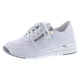 REMONTE Sneaker weiß | Gr.: 37