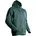 Kapuzensweatshirt Kapuzensweatshirt M