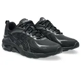 Asics Gel-Quantum 180 VIII Herren Black/Obsidian Grey 40,5