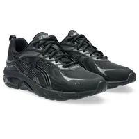 Asics Gel-Quantum 180 VIII Herren Black/Obsidian Grey 40,5