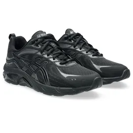 Asics GEL-QUANTUM 180 VIII Herren Schwarz 40,5