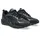 Asics GEL-QUANTUM 180 VIII Herren Schwarz 40,5