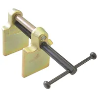 Gedore Rückstellwerkzeug, Bremssattelkolben KL-0111-1