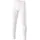 Erima Elemental Tight lange Funktionshose Herren new white S