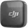 DJI Mic Mini Transmitter (Infinity Black)| Dealpreis
