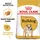 Royal Canin Bulldog Adult 3 kg