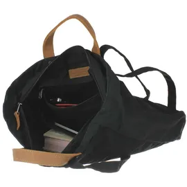 Fjällräven Totepack No. 1 black