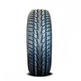 Torque TQ023 205/55R16 94H BSW XL