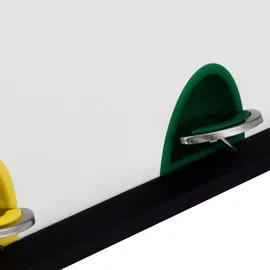 Svita TC3X8 24 l Weiß