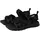 Timberland Garrison Trail Webbing Sandalen Jet Black 44