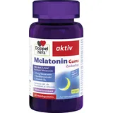 Doppelherz Melatonin Gums (40 Gums)