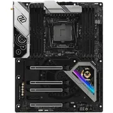 ASRock X299 Taichi CLX