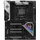 ASRock X299 Taichi CLX