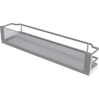 Vauth-Sagel Vauth-Sagel, SUB® Side Einhängekorb Artline 90° - KB150,