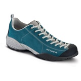 Scarpa Mojito Schuhe blau 42