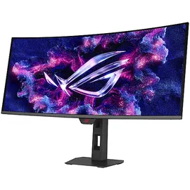 Asus ROG Strix XG34WCDG 34''