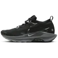 Nike Damen Pegasus Trail 5 GTX schwarz 40.0