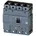 Leistungsschalter 3VA1225-4EF42-0AF0