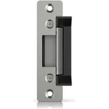 UBIQUITI networks Elektrisches Türschloss 2St.