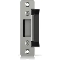 UBIQUITI networks Access Lock Electric Türschloss