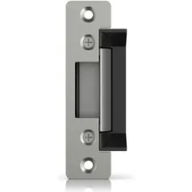 UBIQUITI networks Elektrisches Türschloss 2St.