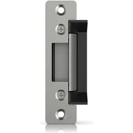 UBIQUITI networks Elektrisches Türschloss 2St.