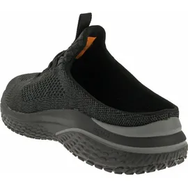 Dockers Herren Pantoletten Clogs 49 - 49