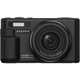 Easypix Powerpro VX7230
