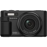 Easypix Powerpro VX7230