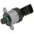 Bosch 1 465 ZS0 066