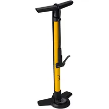 BBB Velopumpe