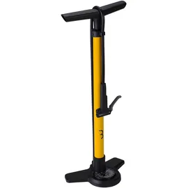 BBB Velopumpe