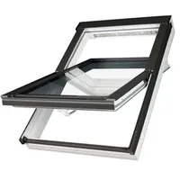 Fakro Schwingfenster PTP U3 78 x 98 cm