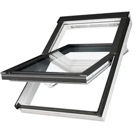 Fakro Schwingfenster PTP U3 78 x 98 cm