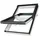 Fakro Schwingfenster PTP U3 78 x 98 cm
