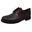 Schuhe Dark Tan Lea 43