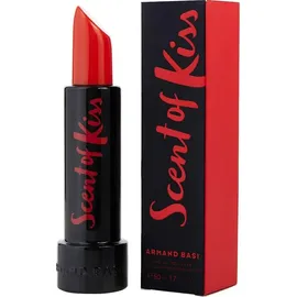 Armand Basi Scent of Kiss Eau de Toilette 50 ml