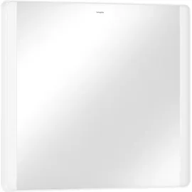 Hansgrohe Xarita Lite Q Spiegel 54963700,