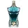 Jean Paul Gaultier Le Beau Eau de Toilette 75 ml
