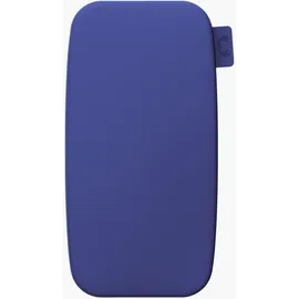 Fresh 'n Rebel 2PB12100TB 12000 mAh Powerbank USB Typ-C Blau