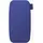 Fresh 'n Rebel 2PB12100TB 12000 mAh Powerbank USB Typ-C Blau