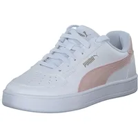 Puma Caven 2.0 Puma White-Rose Quartz-Puma Gold 38