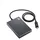Angelbird CFast Single Card Reader USB-C
