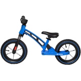 Micro Balance Bike Deluxe blau (GB0032)