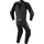 Alpinestars GP Force V2 Lederkombi - - 58
